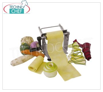 Tagliaverdure manuali