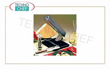 Raclette / fondue fromage 